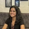 Prashani TJ