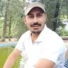 Pankaj Dhingral