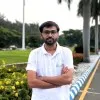 Bhumit Radadiya