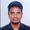 Sujith suji