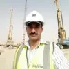 Arshid Ali