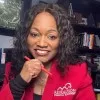 Pamela Rutland