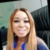 Nneka Ekeh