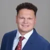 Dan Marinelli