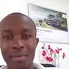 chris Abongo