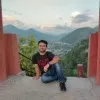 Ankur Gupta