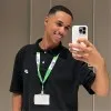 MATHEUS APARECIDO SANTOS DO NASCIMENTO
