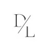 Derryn Ly