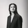 Supra Agarwal
