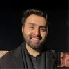 Aman Wattoo