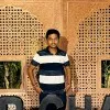 Mukul Saini