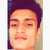 Rohit Chamoli