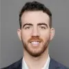 Michael Chiapperino