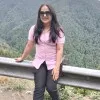 SONIA BALA
