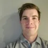 Connor Melloy