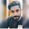 Akhil Puthalath