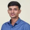 Vishwa Dayal Singhal