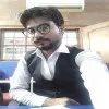 Shahanwaz Alam