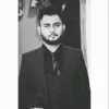 Suhail Khan