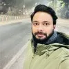 PRIYANSU PRATIK