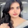 Chelsi Rani