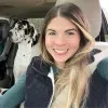 Sarah Southard