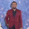 Mohit Kolapate