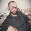 Yunus Dakora