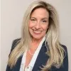 Dianne Poppe