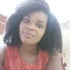 Lindelwa Cleopatra Nxumalo