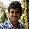 Rahul Mallik
