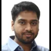 Gaurav Bhatnagar