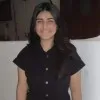 Sanjana Chhaira