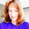 Vickie Goetchius