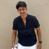 Anuj Chavan