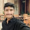 krushna salunkhe