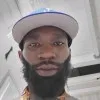 Devarious Lee