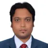Yeasir Arafat