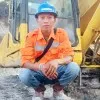 Hery Prasetyo