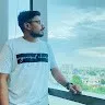 Rahul Kumar