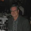 Gregory Shapiro