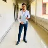 Amarnath Upadhyay