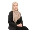 Afiah Cahya Anggrahini
