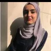Aisha Manal Jawed