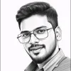 Shajahan