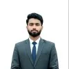 Aown Muhammad