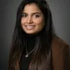 Charitha Jayaraj