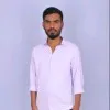 Siva Raj