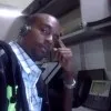 Jermaine Wright