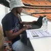 Banele Hlakanyana